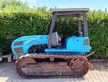 Tractor agrícola - Landini - trekker 105