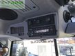Tractor agrícola - Valtra - n155e active Active