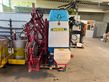 Atomizador - Osella - eur3p 1200