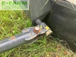Cortacésped manual - Deutz-Fahr - drummaster 431
