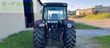 Tractor agrícola - Deutz-Fahr - agroplus 320