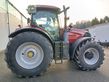 Tractor agrícola - Case IH - cvx 220 afs CVX