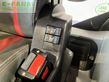 Tractor agrícola - Steyr - 6150 profi cvt (stage v)