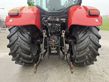 Tractor agrícola - Case IH - mxu 110 profimodell
