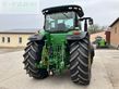 Tractor agrícola - John Deere - 8310r powr shift *motor neu*