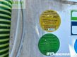 Atomizador - Inuma - ias3527