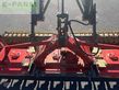 Grada rotativa - Vogel  Noot - terramat-300
