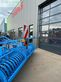 Cultivador - Lemken - lemken karat 9/400 ku