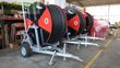 Riego -  - ormapiogg event 63 m 250 m