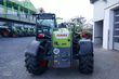 Telescopica - Claas - scorpion 741 vp
