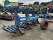 Arado - Lemken - europal 7 x 4 l 100