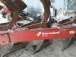 Otra - Kverneland LD 85