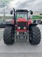 Tractor agrícola - Massey Ferguson - 7475