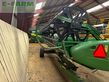 Cosechadora de Cereal - John Deere - 9780 cts