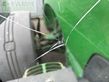 Tractor agrícola - John Deere - 8345r