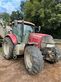 Tractor agrícola - Case IH - puma 160