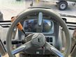 Tractor agrícola - Deutz-Fahr - agrotron 6150.4