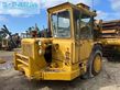 Excavadora -  - cat 619