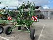 Henificador - Krone - kwt 11.22/10