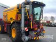 Equipamiento / accesorio - Vredo - trac vt 4546 gülleselbstfahrer