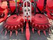 Cabezal - Kemper - champion 475 plus