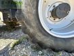 Tractor agrícola - Lamborghini - r6.170dcr