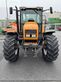 Tractor agrícola - Renault - 640 rz