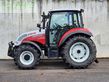 Tractor agrícola - Steyr - 4065 kompakt s (stage v) S