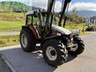 Tractor agrícola - Steyr - 968