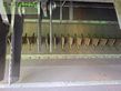Cosechadora de Cereal - John Deere - t660