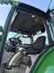 Tractor agrícola - Fendt - 724 s4 profi plus