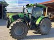 Tractor agrícola - Deutz-Fahr - 5115