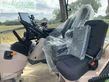 Tractor agrícola - Fendt - 942 vario profi+ (my21) ProfiPlus