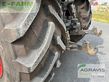 Tractor agrícola - Fendt - 724 vario s4 ProfiPlus
