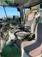 Tractor agrícola - Claas - arion 610 - stage v