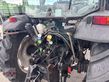 Tractor agrícola - New Holland - t4020 v