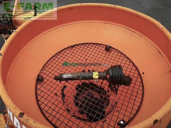 Tractor agrícola - John Deere - 3046r