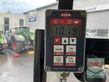 Sembradora directa - Kuhn - combiliner venta lc302 (55+10,2 ha)