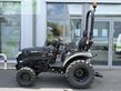 Tractor agrícola - Solis - 26 9+9 rops panther (black)