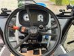Tractor agrícola - New Holland - t5.115
