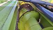 Cabezal - Claas - pu 300 profi contour