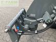 Telescopica - kramer - kt 559