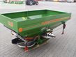 Esparcidor - Amazone - zam 1500