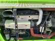 Telescopica - Merlo - roto 40.30 telehandler (st24275)