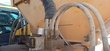 Dumper VOLVO  A40E