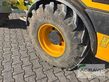 Telescopica - JCB - tm 180 agri stufe v