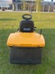 Tractor cortacésped - Stiga - ESTATE 384