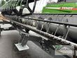 Cosechadora de Cereal - Fendt - 5255 lmcs + pf 5,40 m + tw
