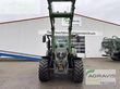 Tractor agrícola - Fendt - 514 vario gen-3 profi+ setting 2