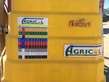 Cuba Agrícola